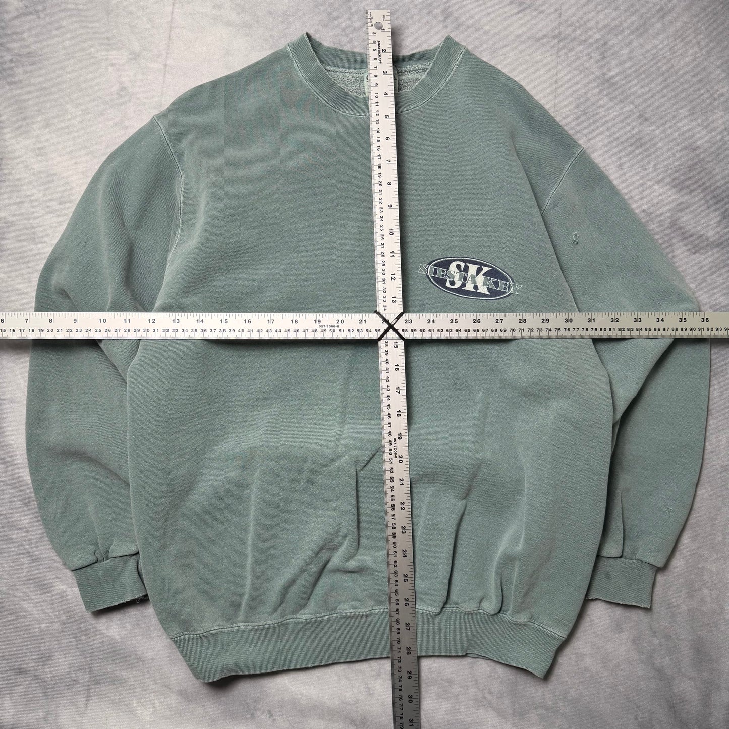 Siesta Key Sweatshit - Medium