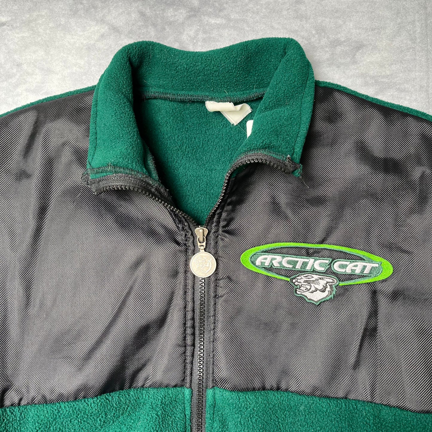 Artic Cat Jacket - Large