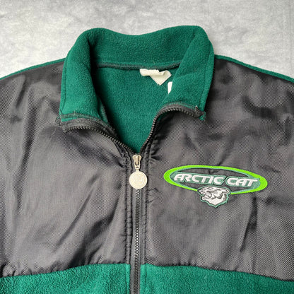 Artic Cat Jacket - Large