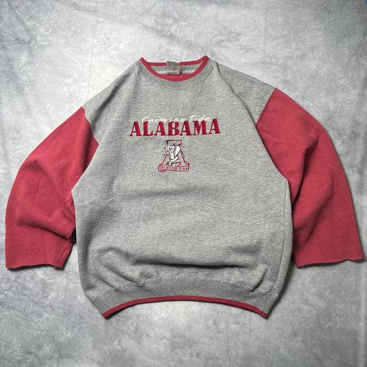 Crimson Tide Alabama - M