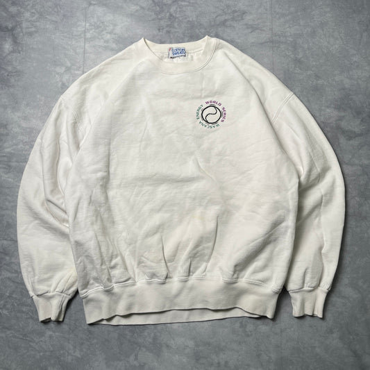 World Series Wascana Energy - L