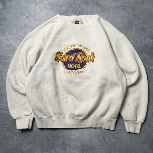 Hard Rock Hotel Las Vergas - M