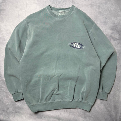 Siesta Key Sweatshit - Medium