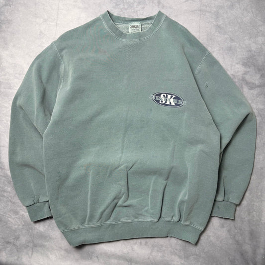 Siesta Key Sweatshit - Medium